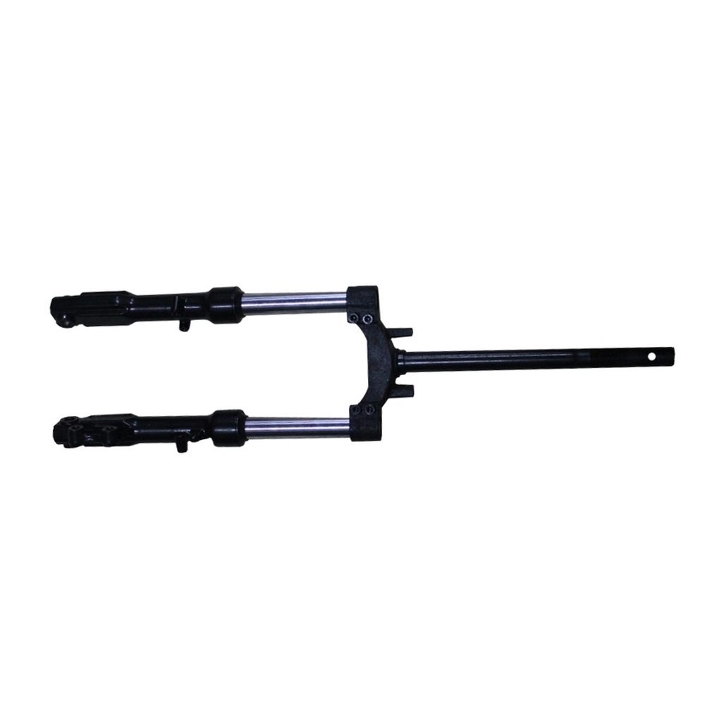 ARORA TIGER 250W ÖN MAŞA + AMARTİSÖR TAKIM DİSK MODEL #TİGER 250W-052